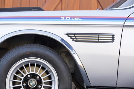 BMW 30 csl 2275449